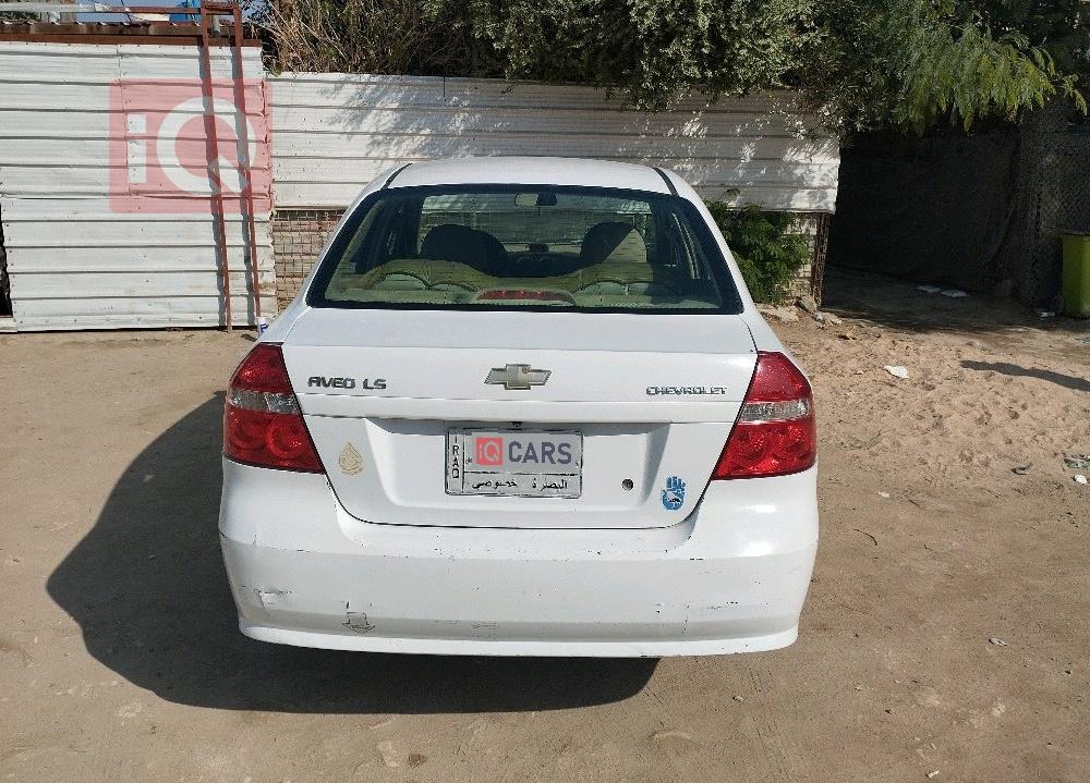 شێڤرۆلێت ئەڤیۆ